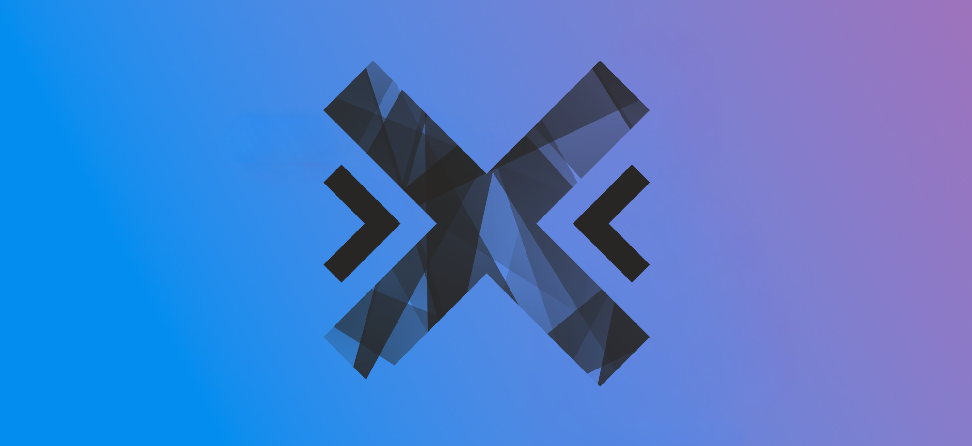 fivexl-newsletter-black-logo.png