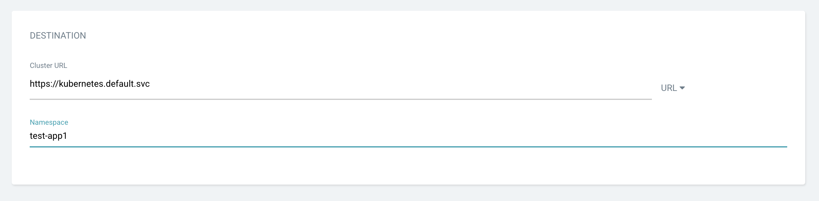 git8.png
