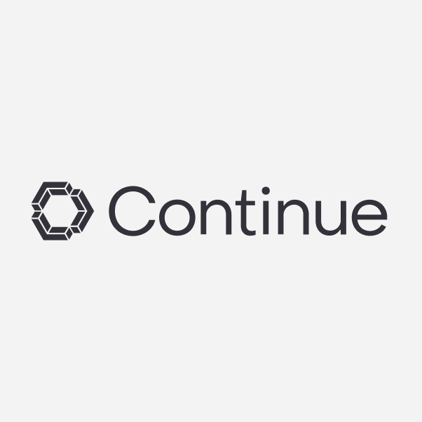 Production-Ready AWS Infrastructure for Continue, AI Startup