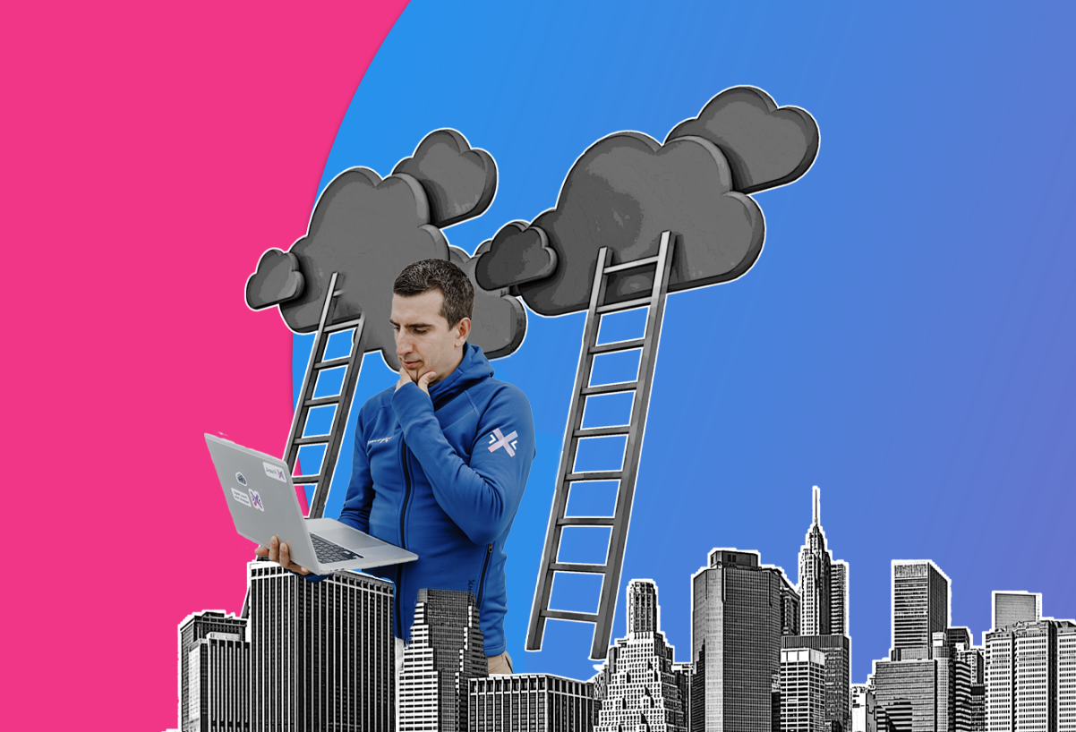 Andrey_pink.png