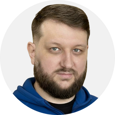 Aleksandr Zhitov