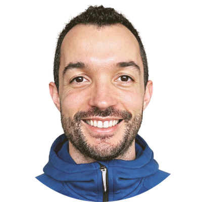 Fernando Goncalves