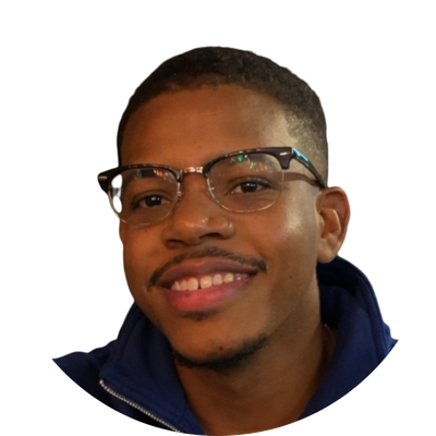 Gilbert Young Jr.